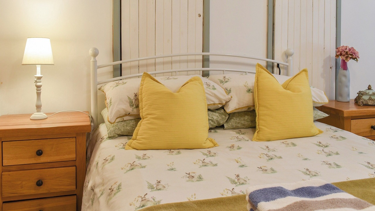 Photo of Others in Hollinsclough