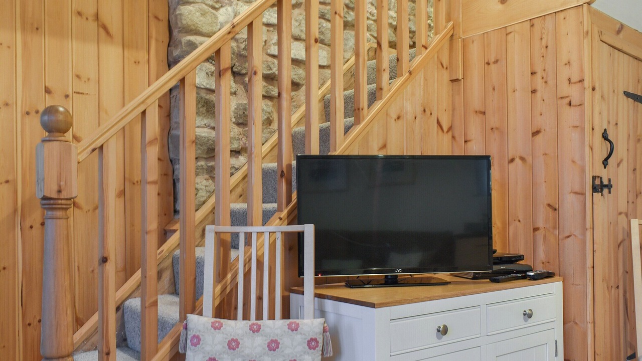 Photo of Others in Hollinsclough