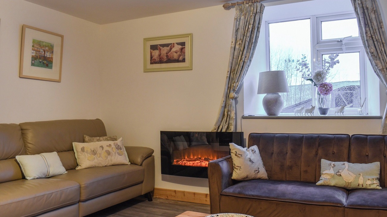 Photo of Others in Hollinsclough