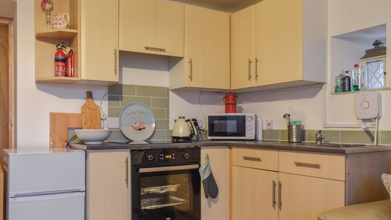 Photo of Others in Hollinsclough