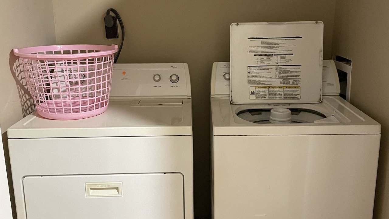 Photo of Others in Gracewood