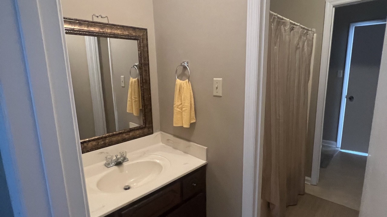 Photo of Bathroom in Gracewood
