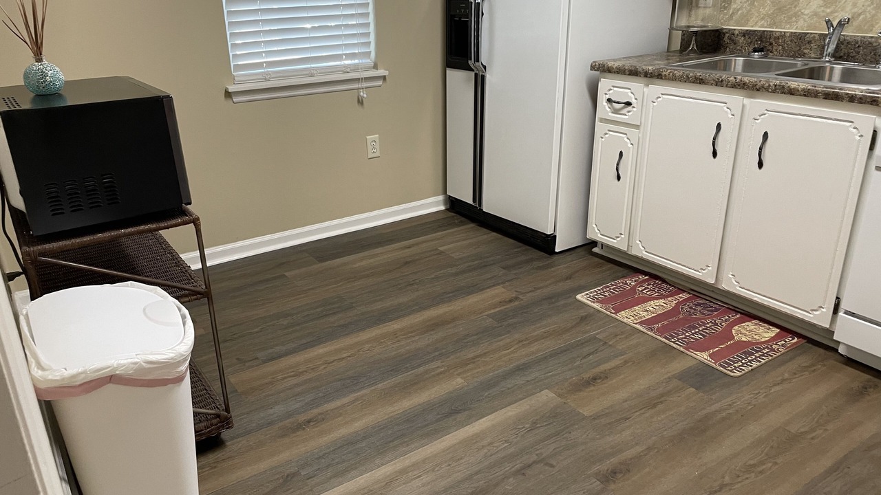 Photo of Others in Gracewood