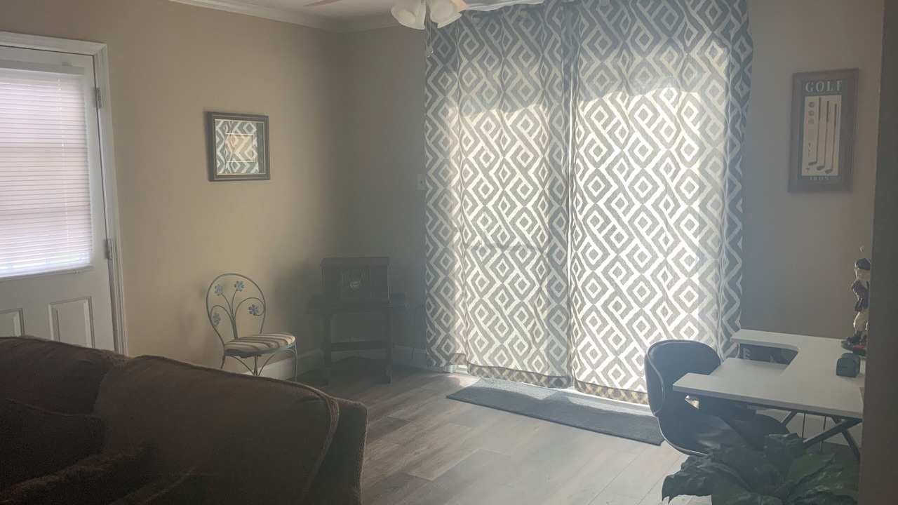 Photo of Livingroom in Gracewood