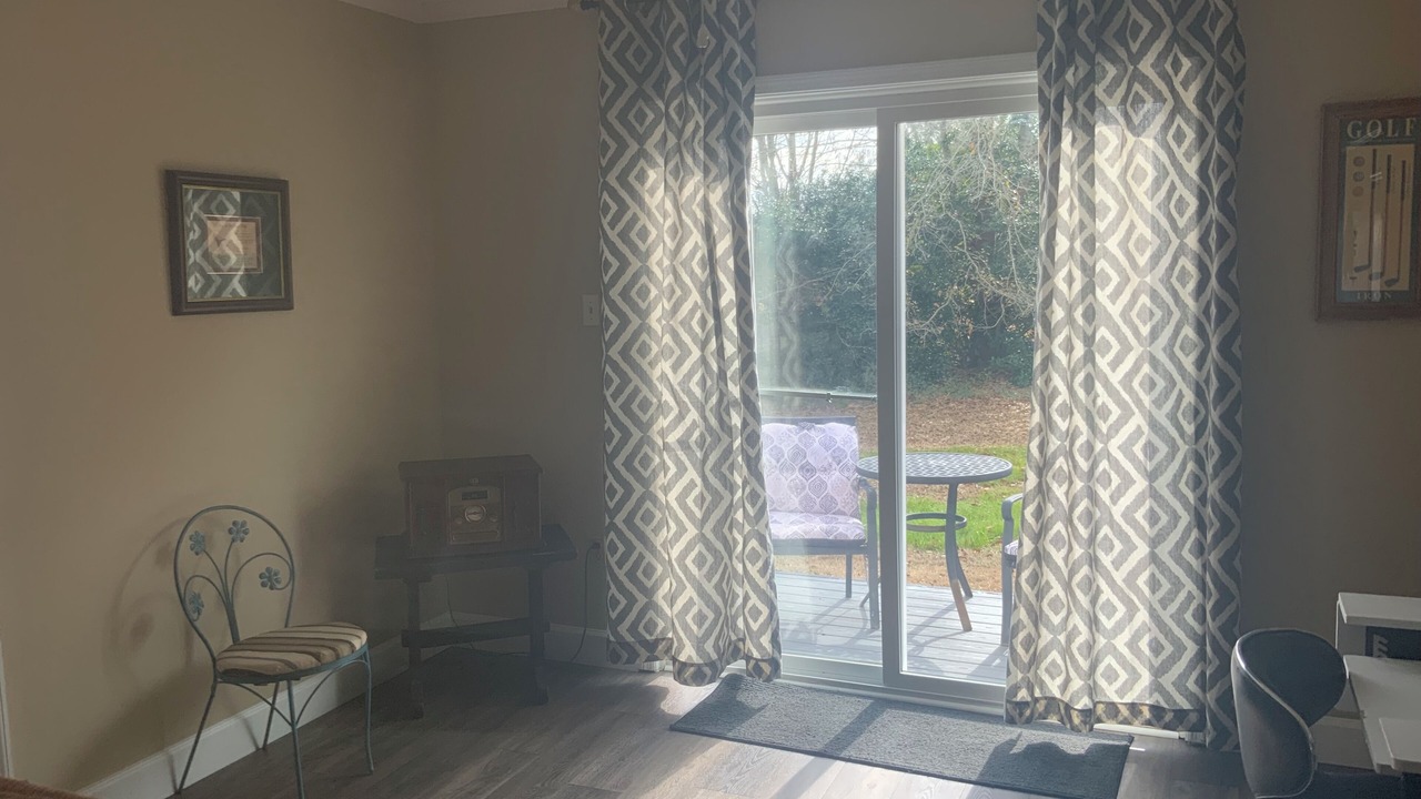 Photo of Livingroom in Gracewood