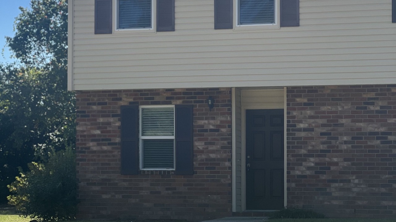 Photo of Outdoor in Gracewood