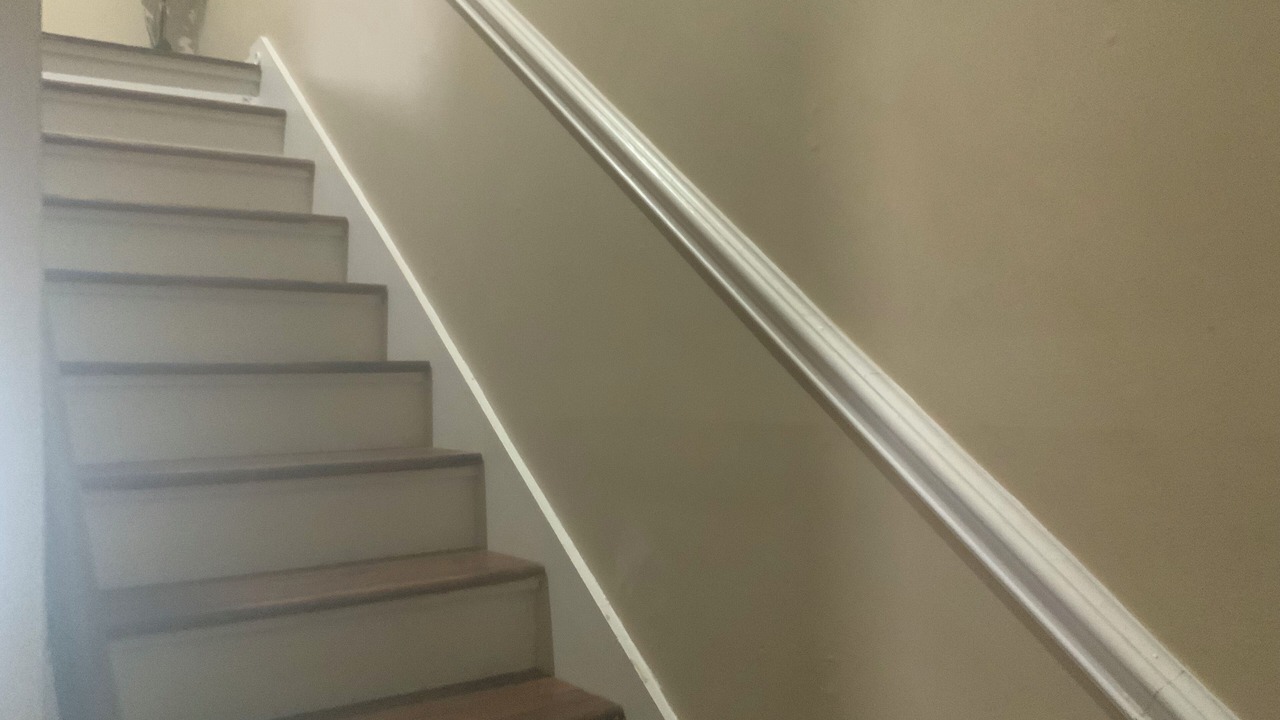 Photo of Others in Gracewood