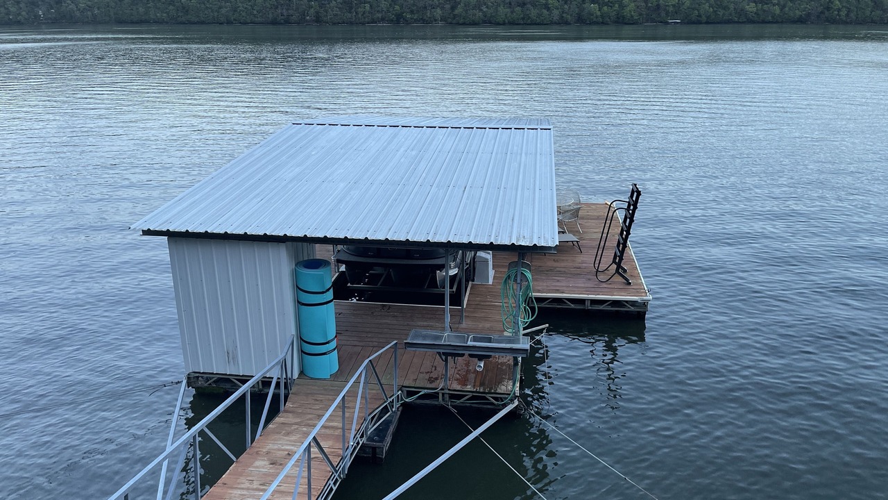 Photo of Others in Sunrise Beach