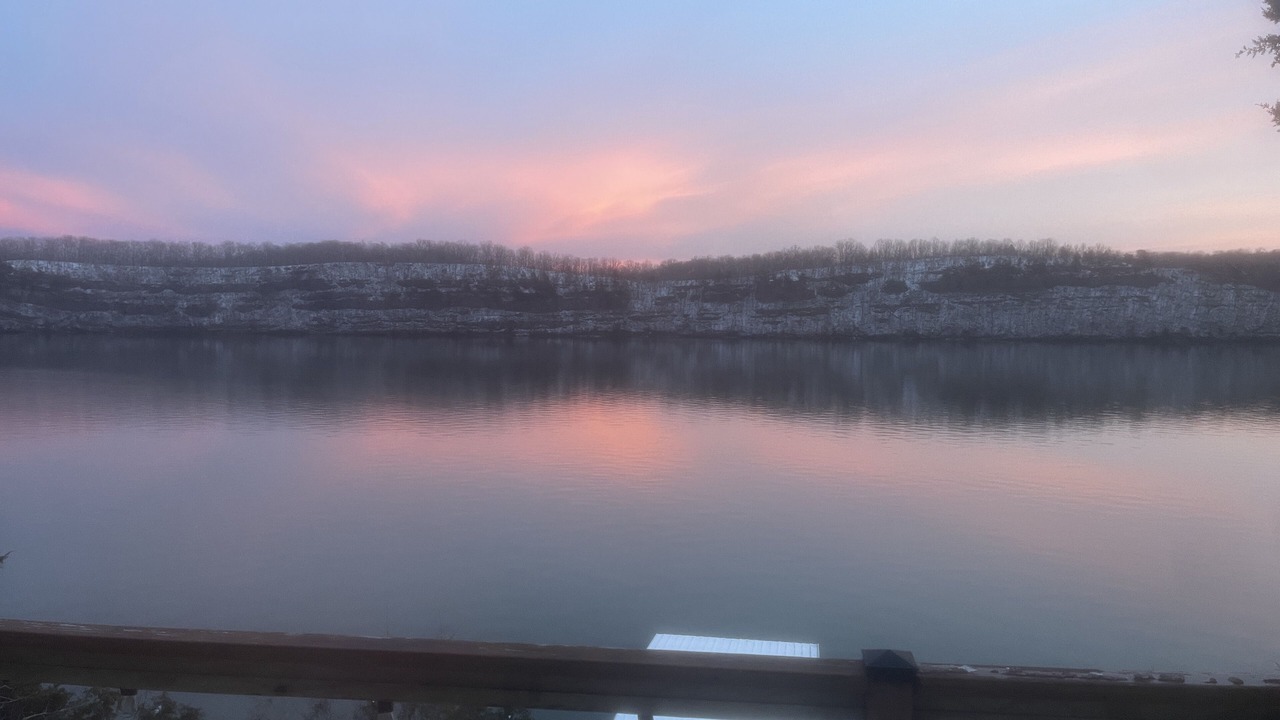 Photo of Outdoor in Sunrise Beach