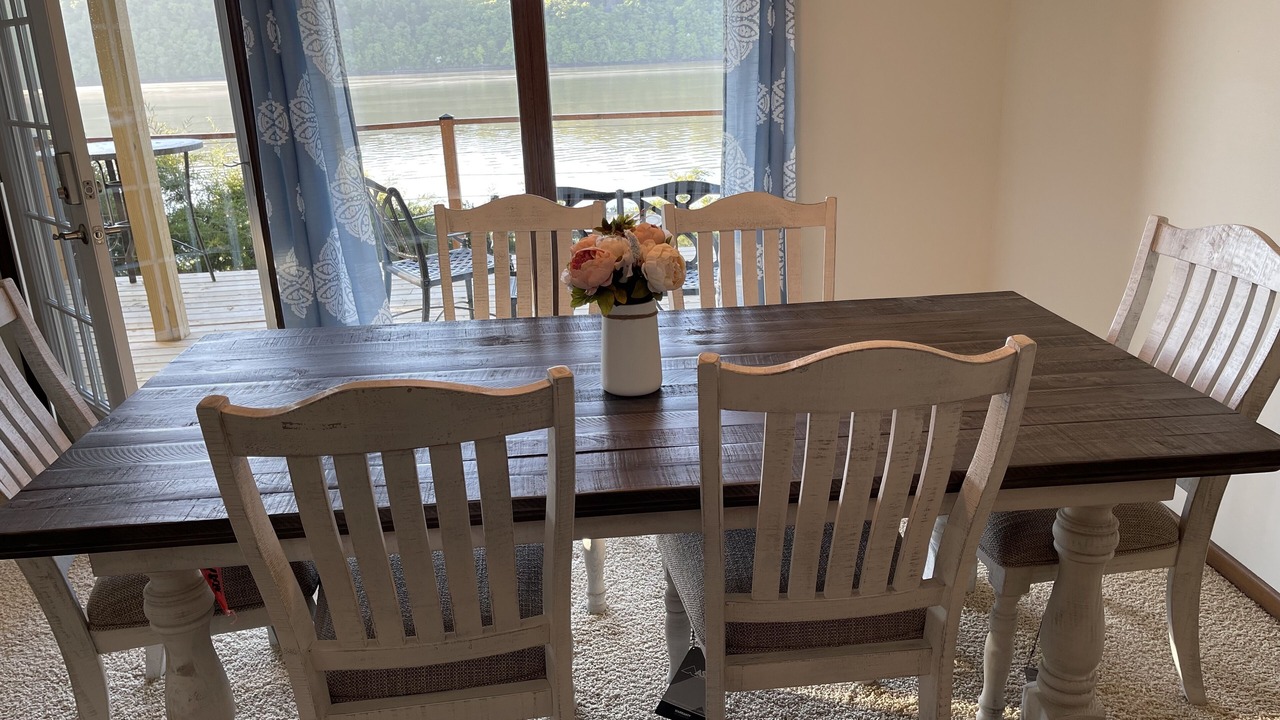 Photo of Others in Sunrise Beach