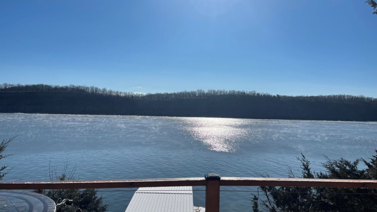 Photo of Others in Sunrise Beach