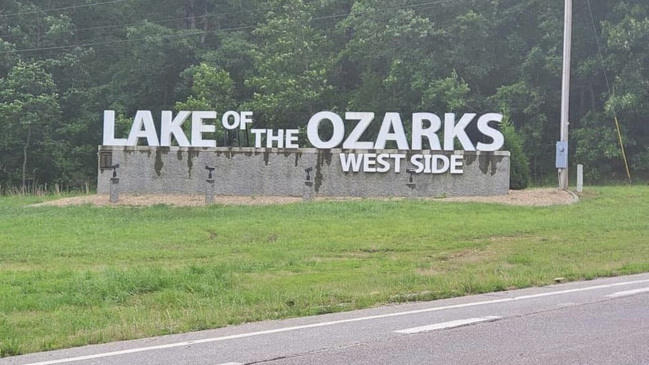 Photo of Others in Sunrise Beach