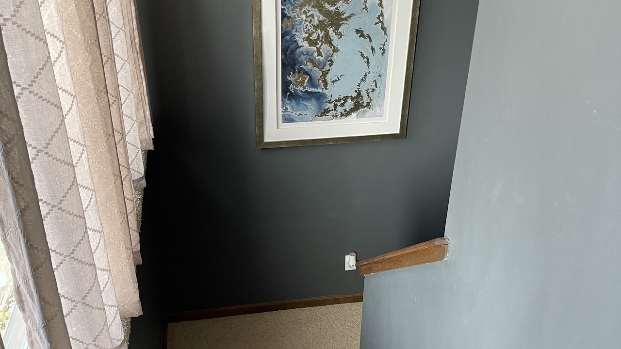 Photo of Others in Sunrise Beach