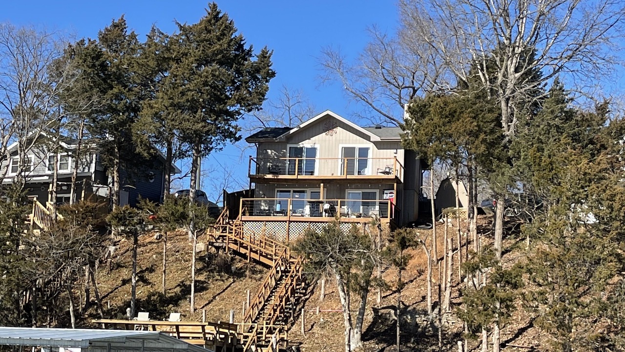 Photo of Outdoor in Sunrise Beach