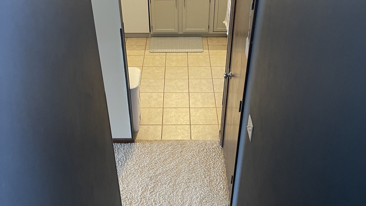 Photo of Others in Sunrise Beach