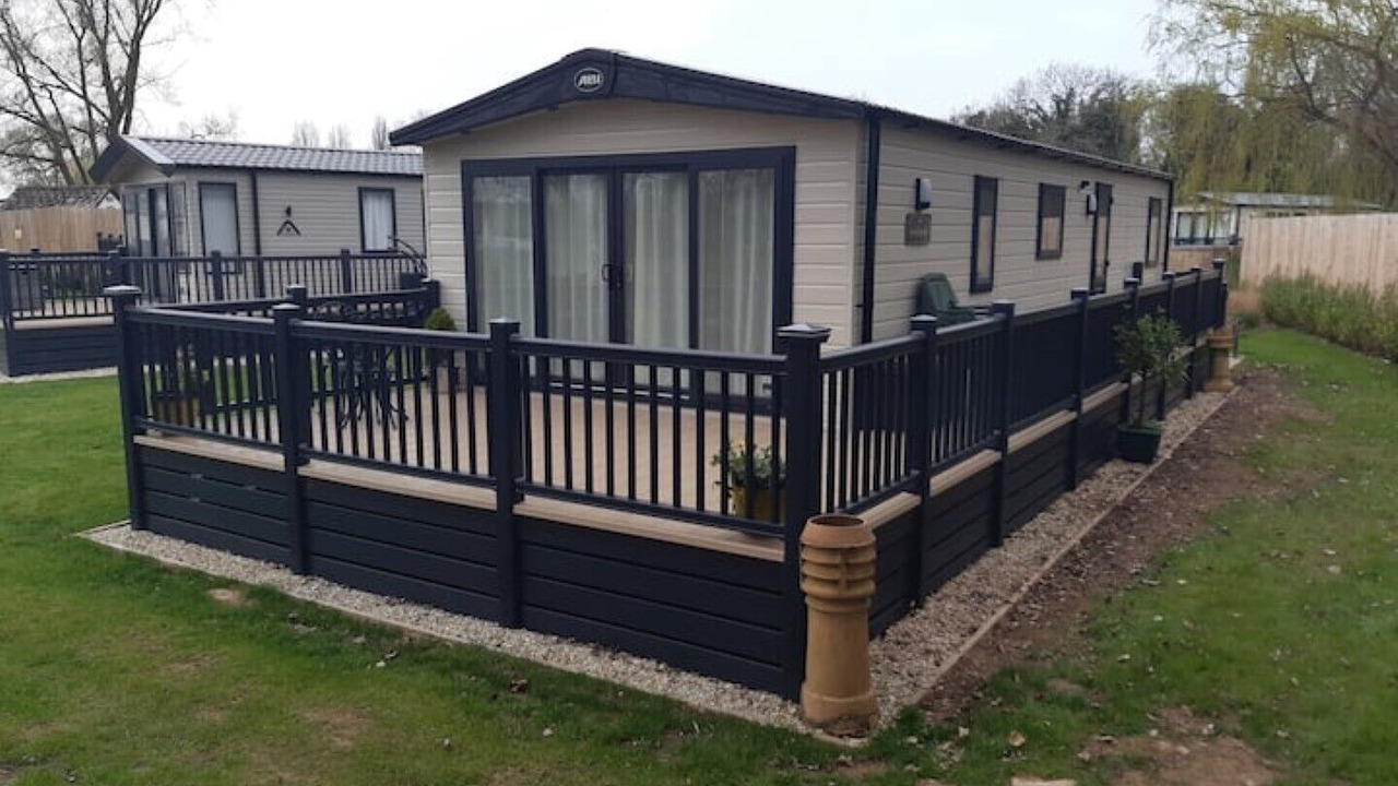 Photo of Outdoor in South Cerney