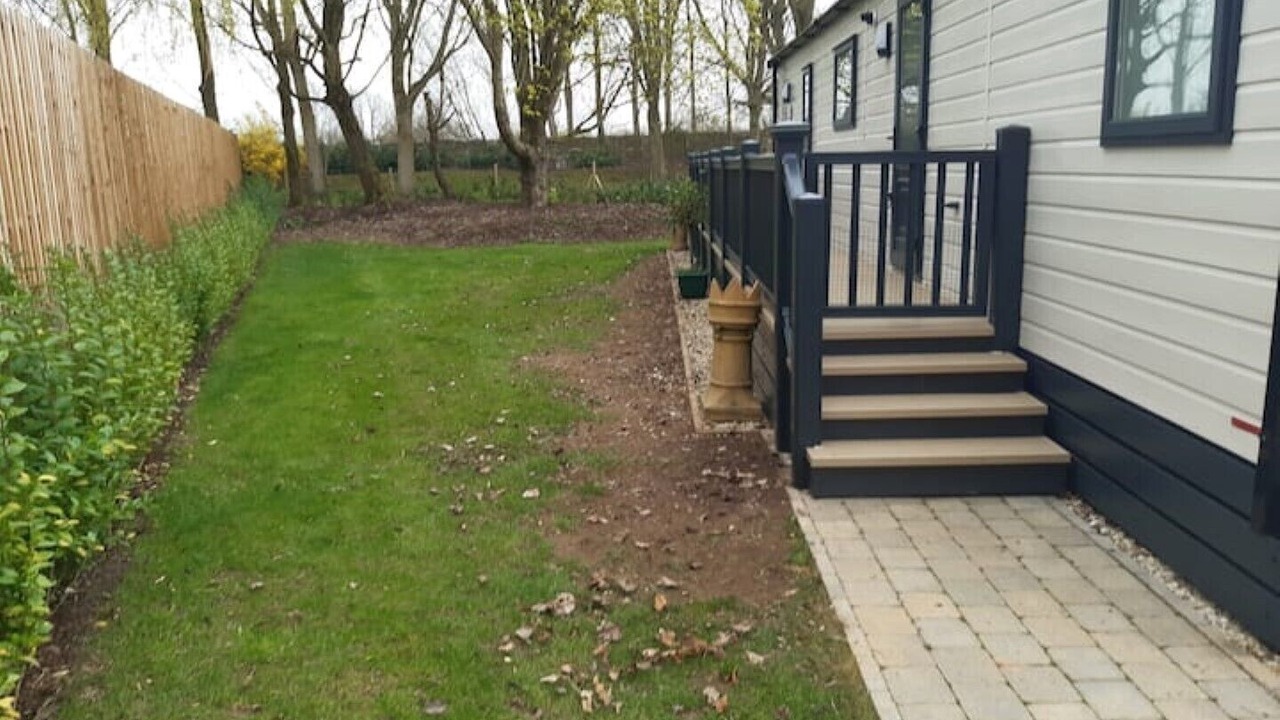 Photo of Outdoor in South Cerney