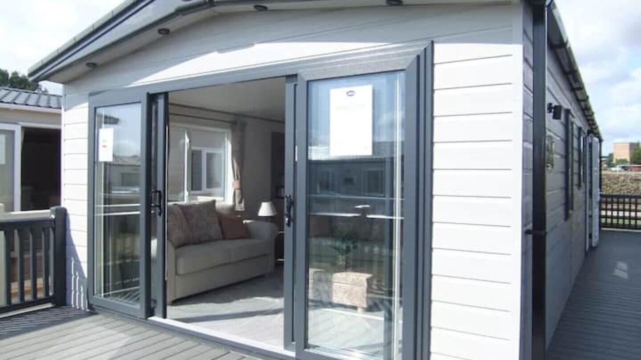 Photo of Outdoor in South Cerney