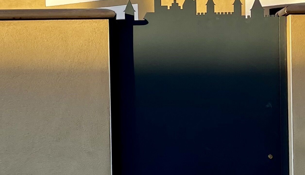 Photo of Outdoor in Carcassonne