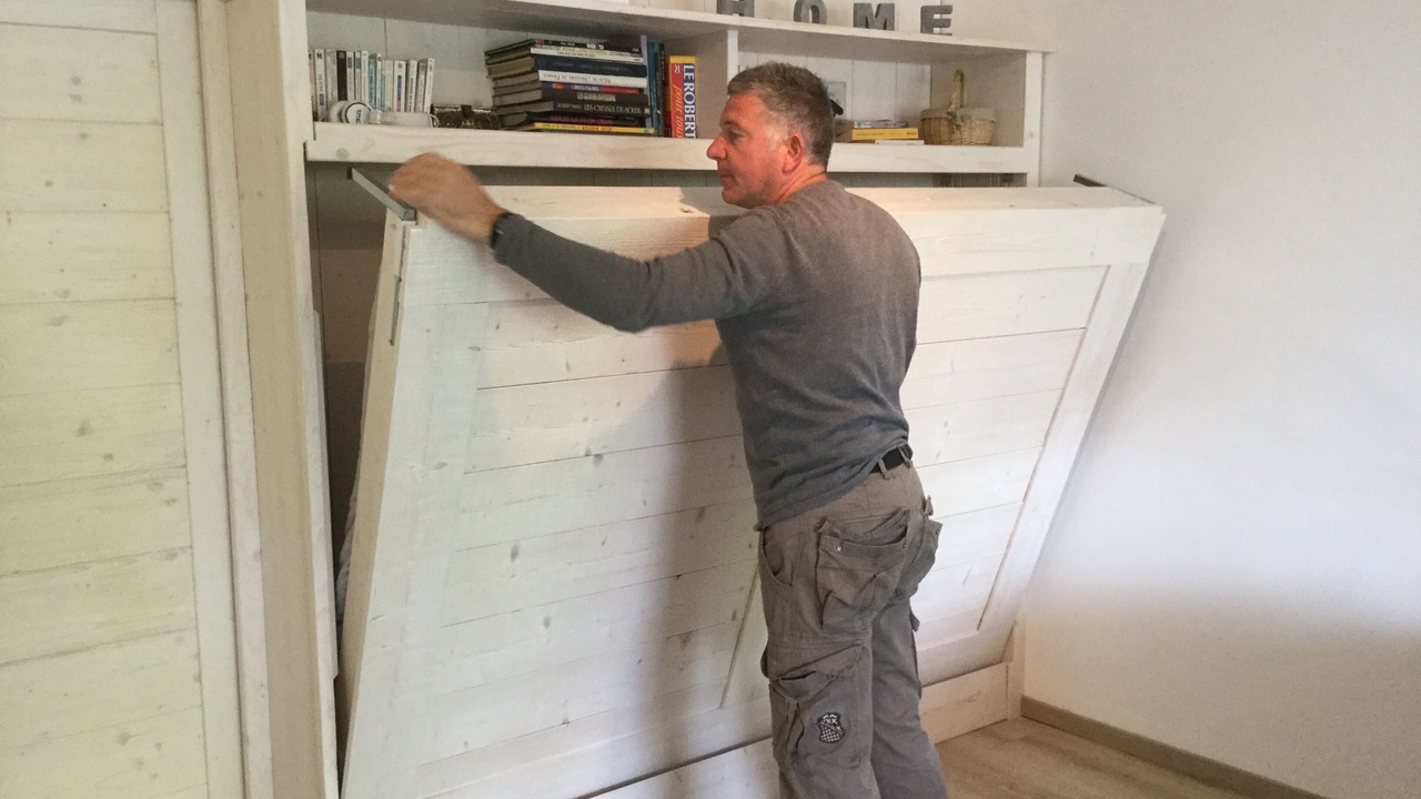 Photo of Others in Aix-les-Bains City Center