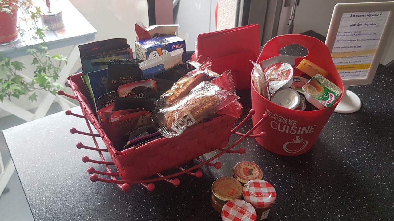 Photo of Others in Aix-les-Bains City Center