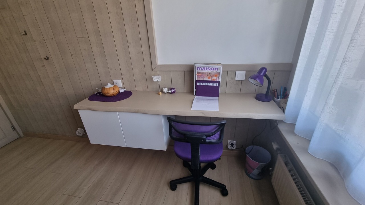 Photo of Others in Aix-les-Bains City Center