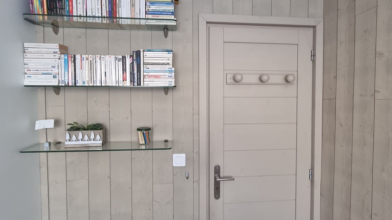 Photo of Others in Aix-les-Bains City Center