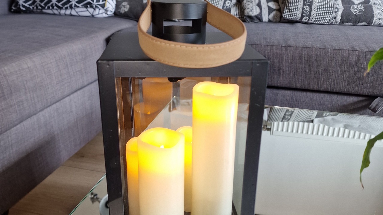 Photo of Bedroom in Aix-les-Bains City Center