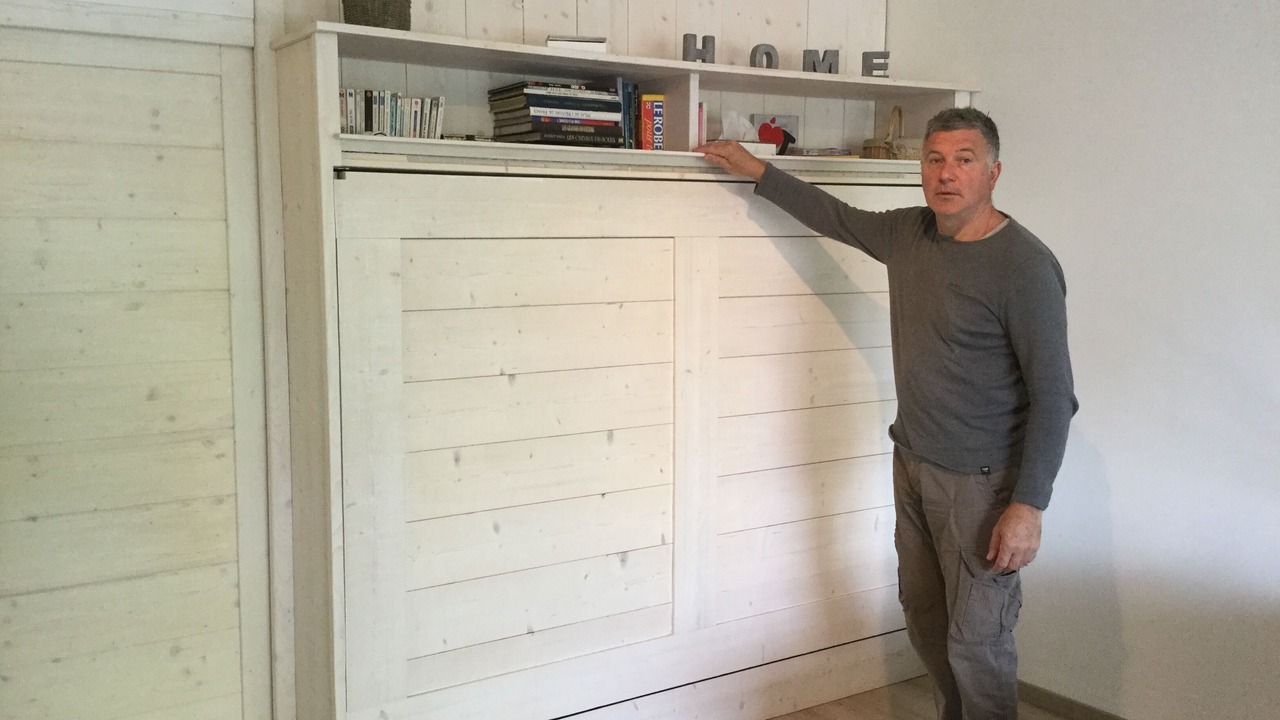 Photo of Others in Aix-les-Bains City Center