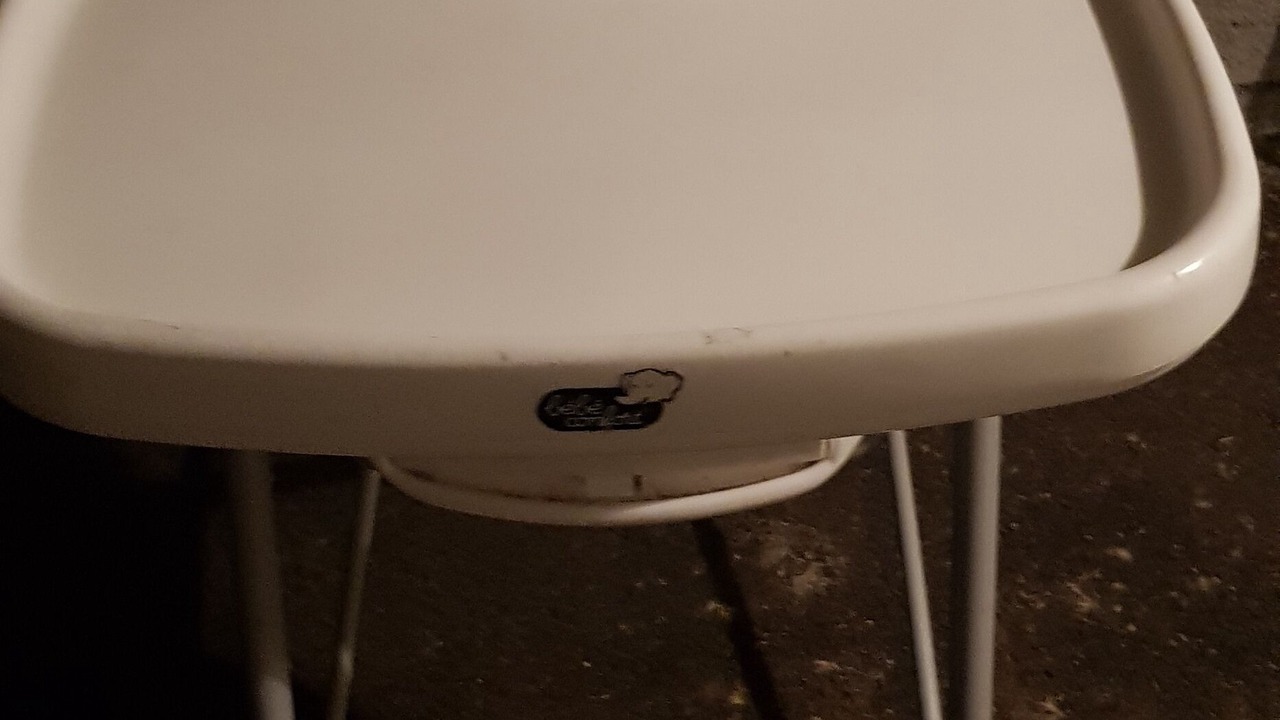 Photo of Others in Aix-les-Bains City Center