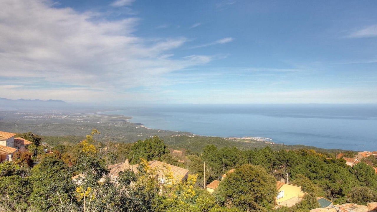 Photo of Others in Sari-Solenzara