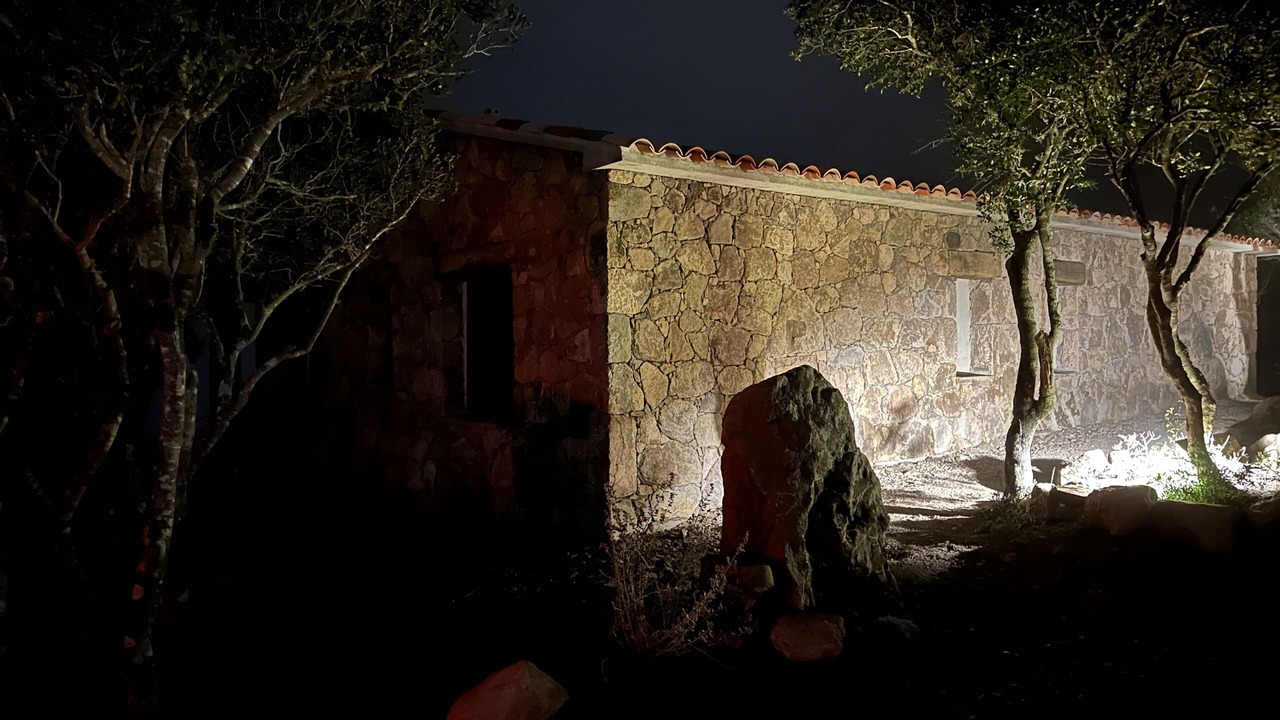 Photo of Outdoor in Sari-Solenzara