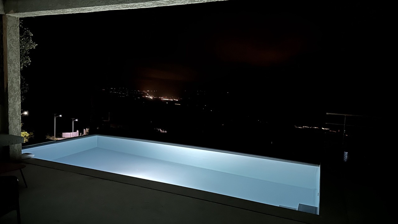 Photo of Outdoor in Sari-Solenzara