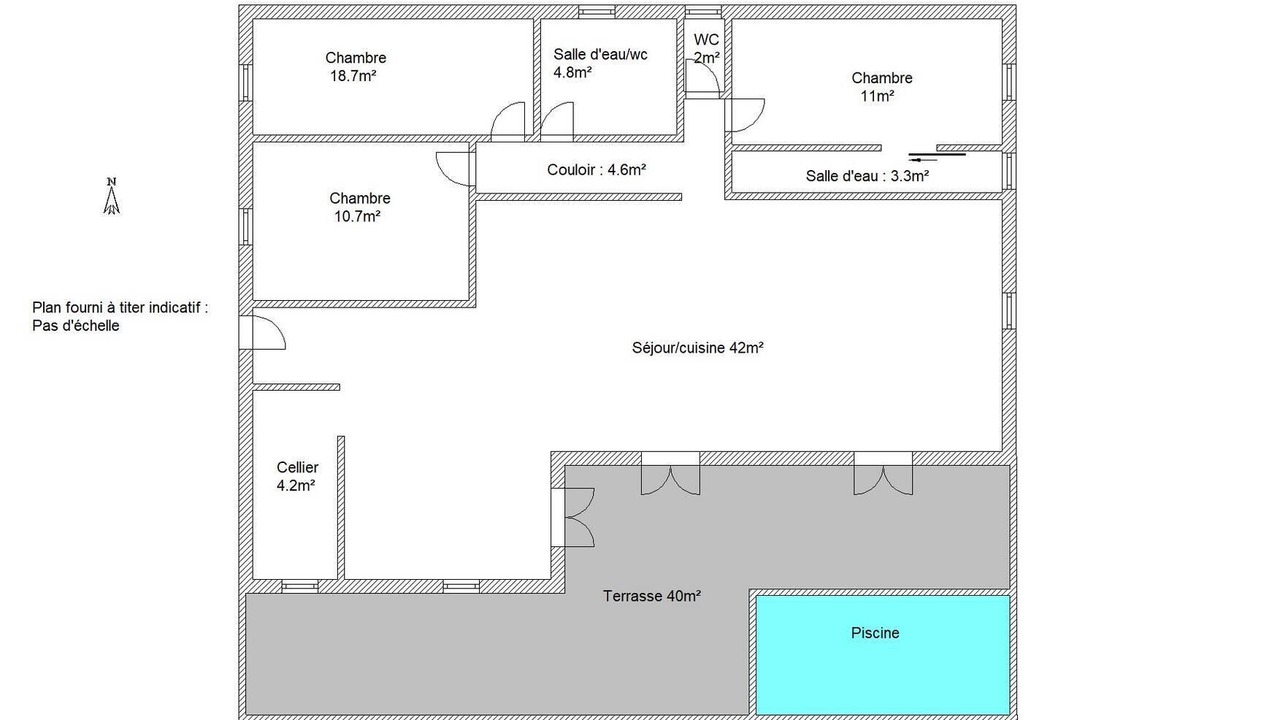 Photo of Others in Sari-Solenzara