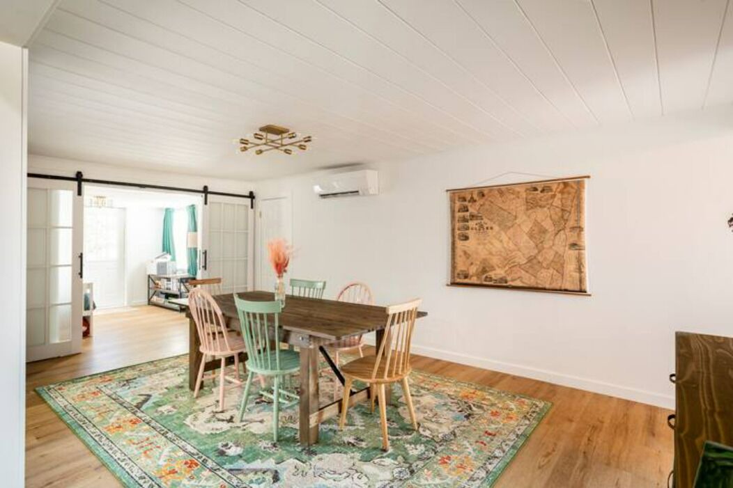 Photo of Bedroom in Accord