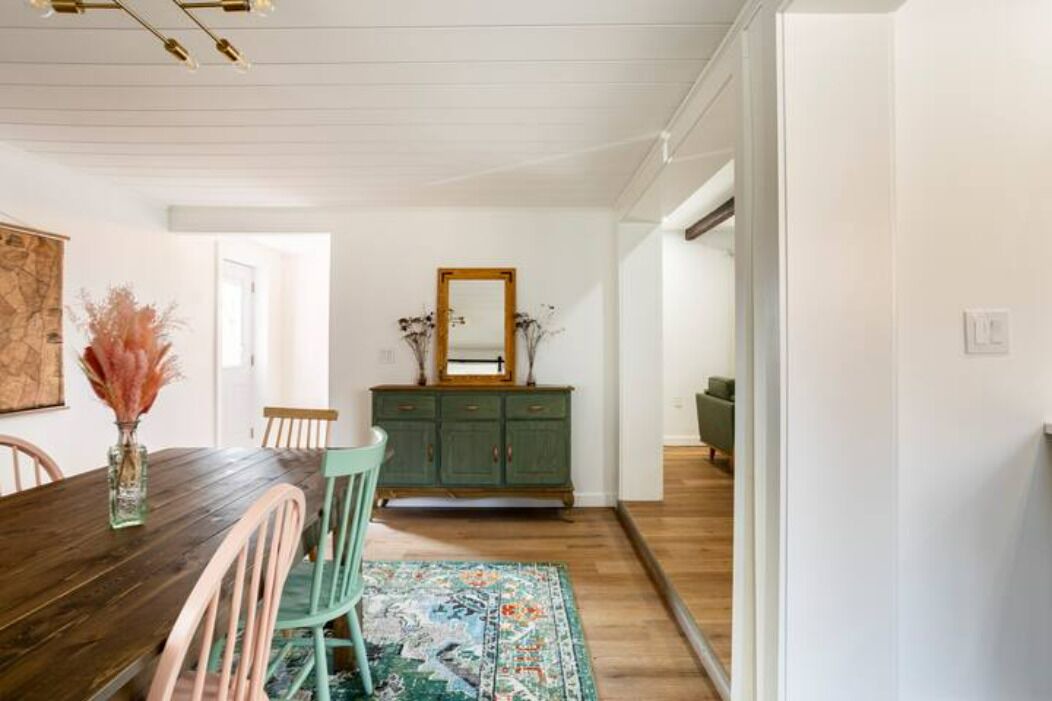 Photo of Others in Accord