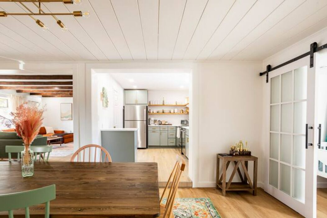 Photo of Bedroom in Accord