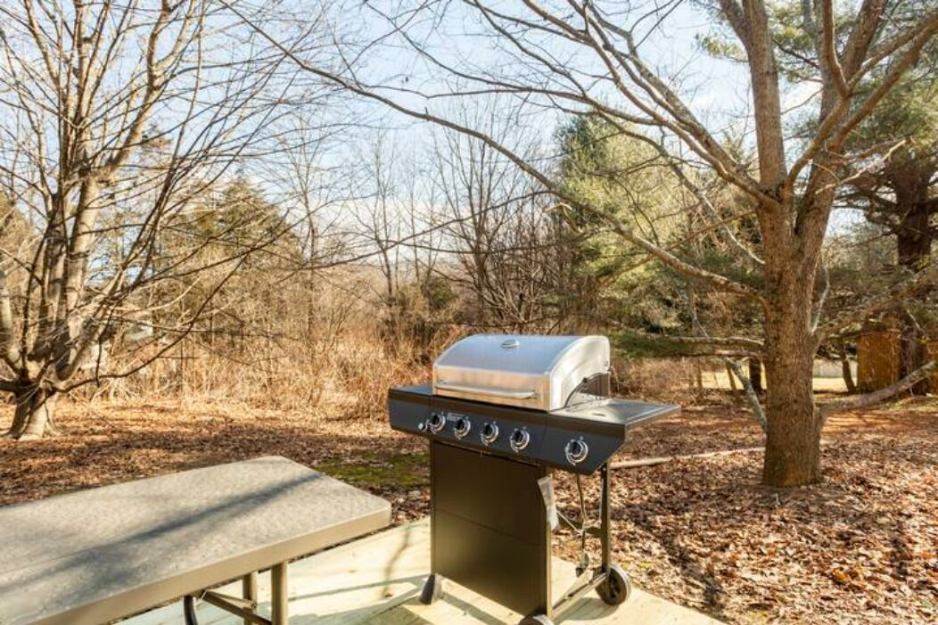 Photo of Others in Accord