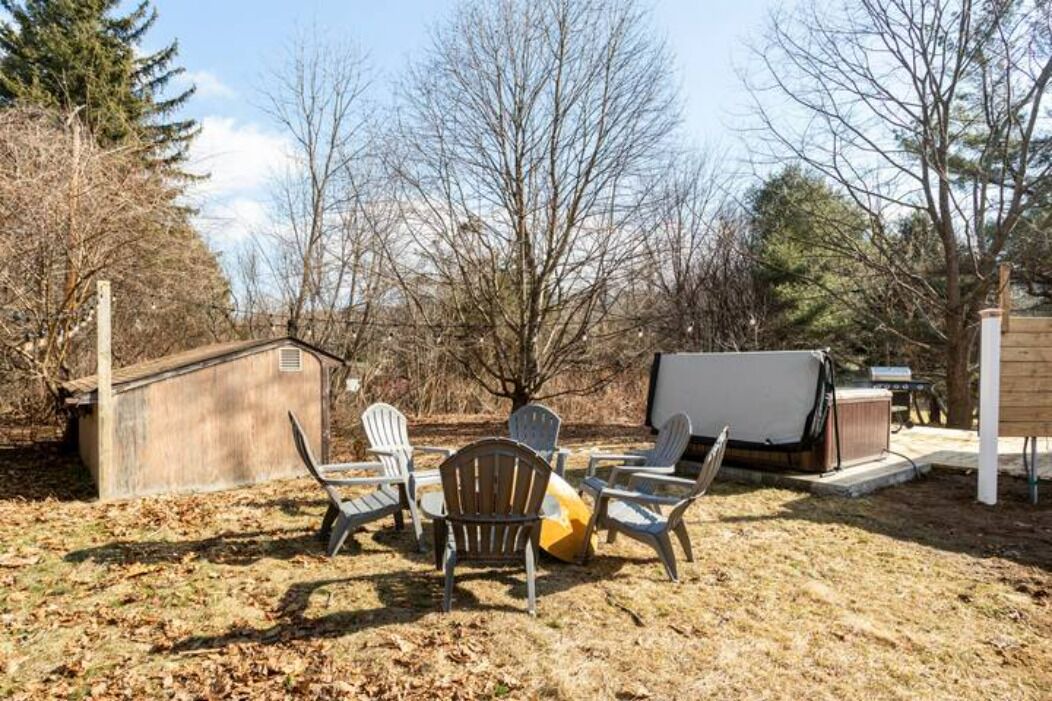 Photo of Others in Accord