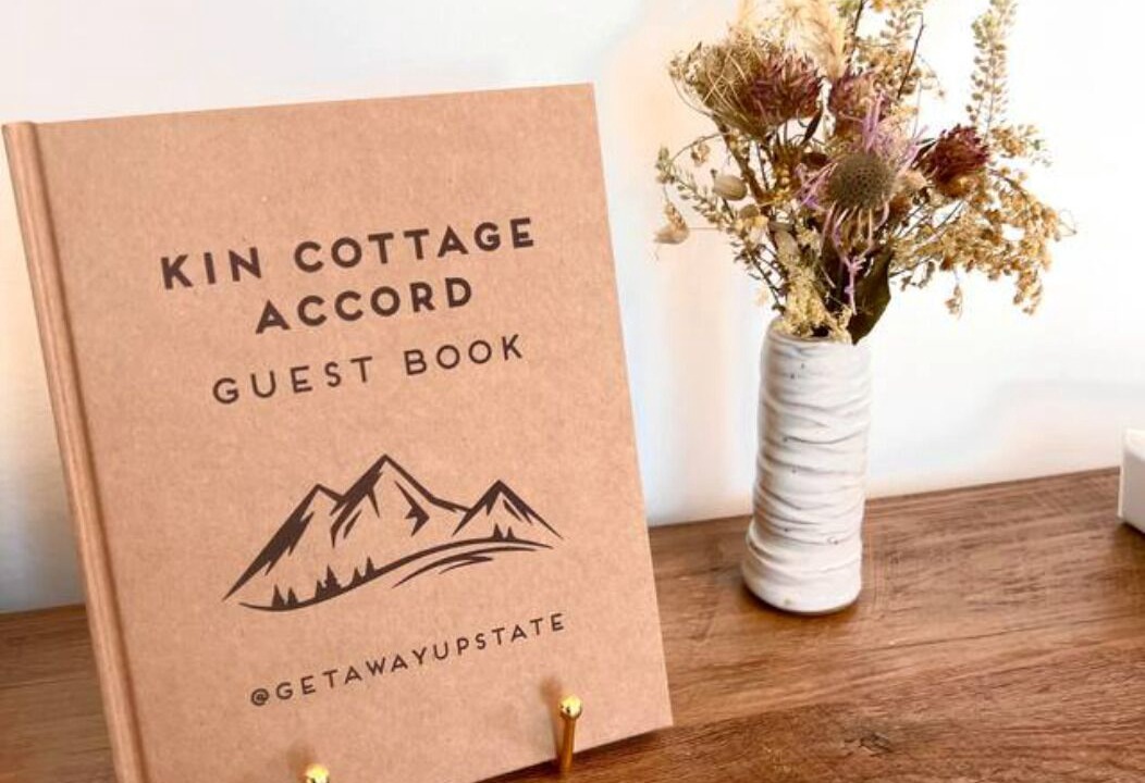 Photo of Others in Accord