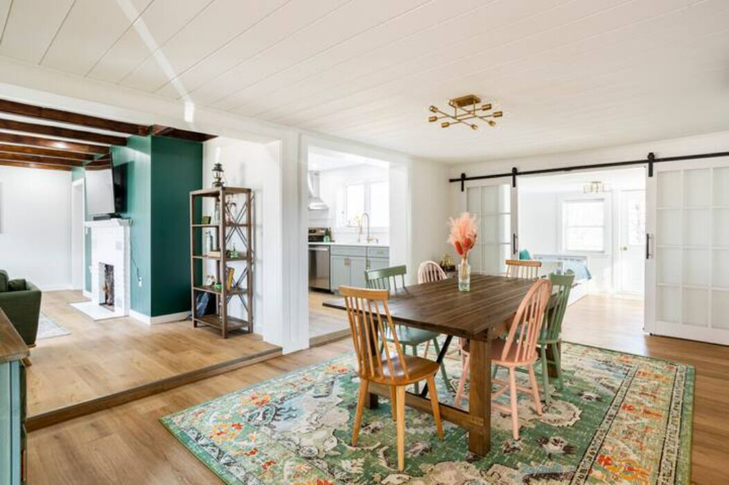 Photo of Others in Accord