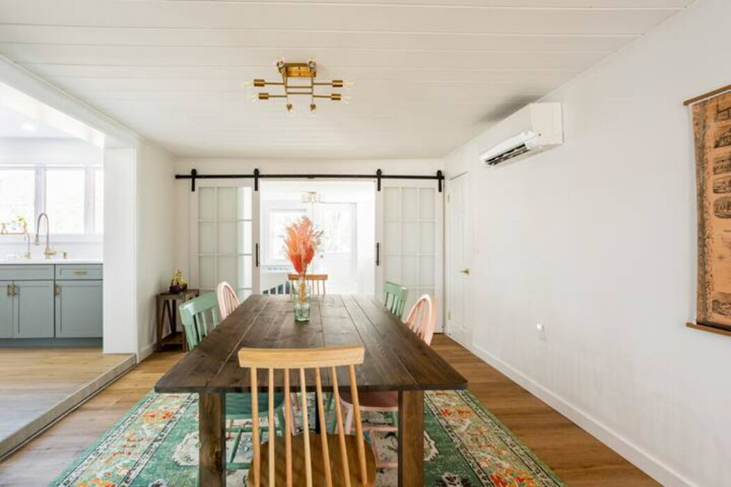 Photo of Bedroom in Accord