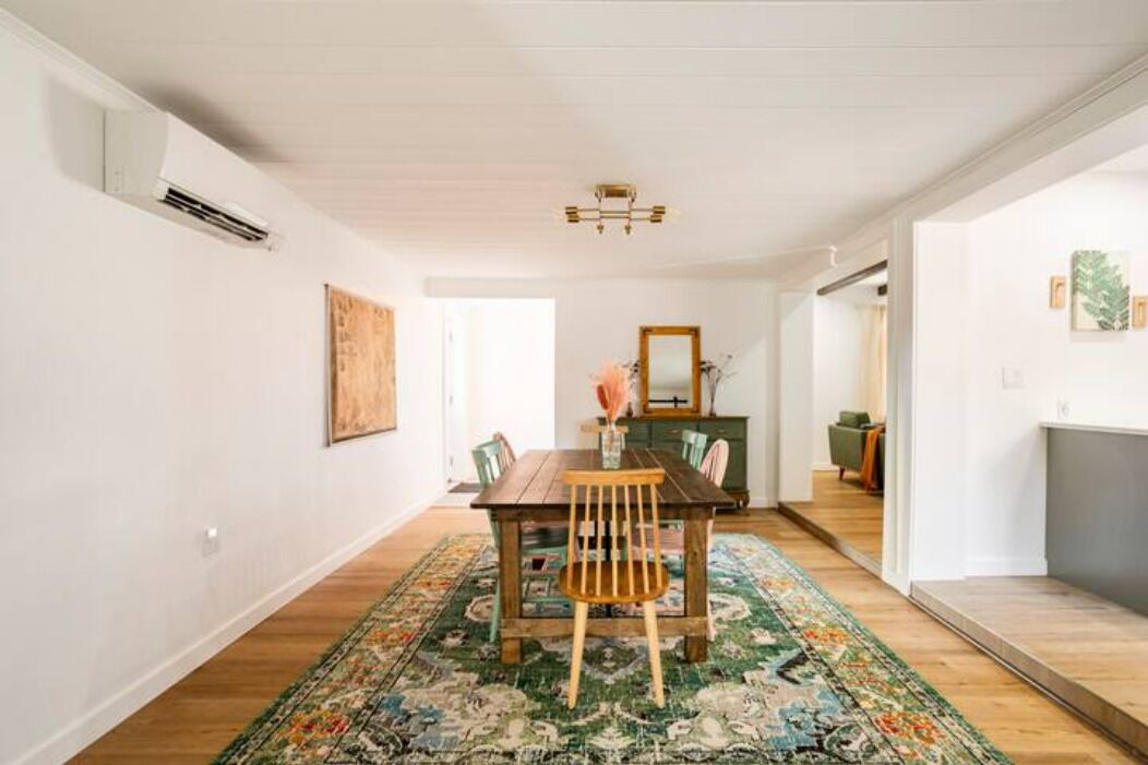 Photo of Bedroom in Accord