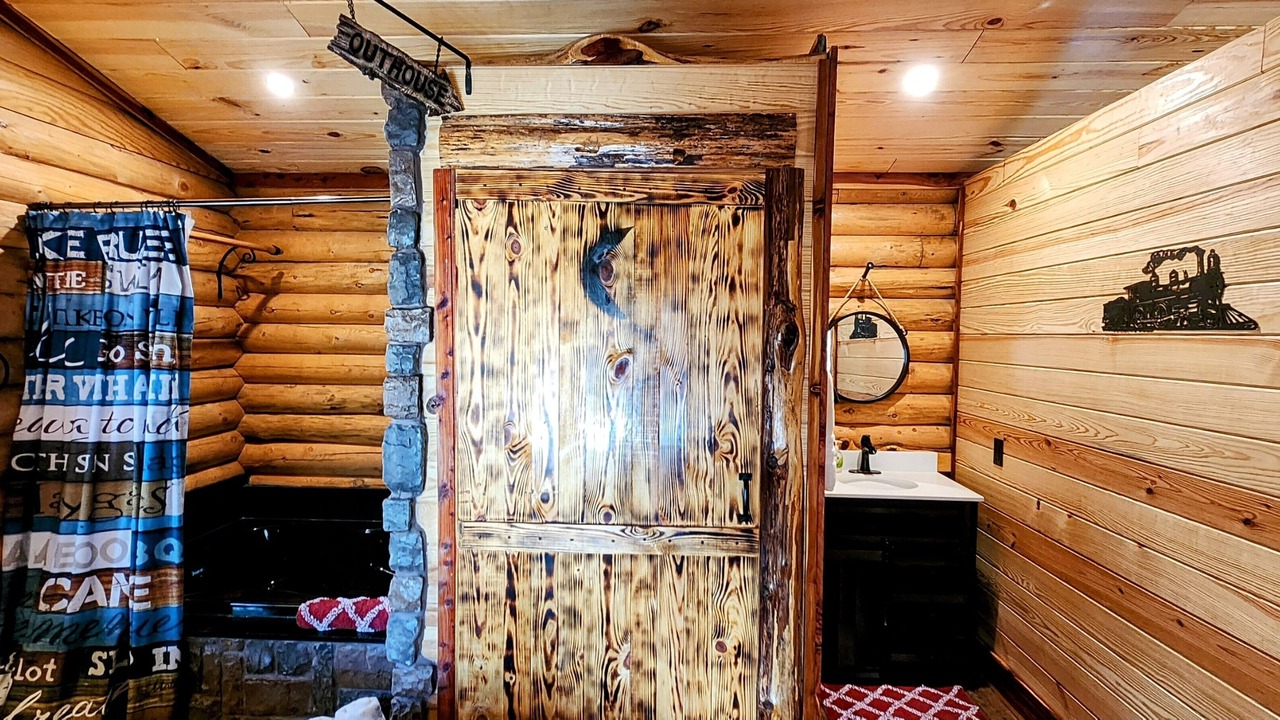 Photo of Others in Mid America