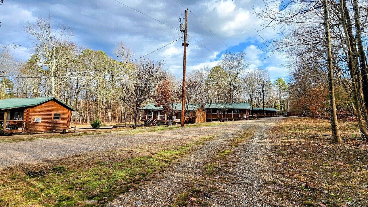 Photo of Outdoor in Mid America