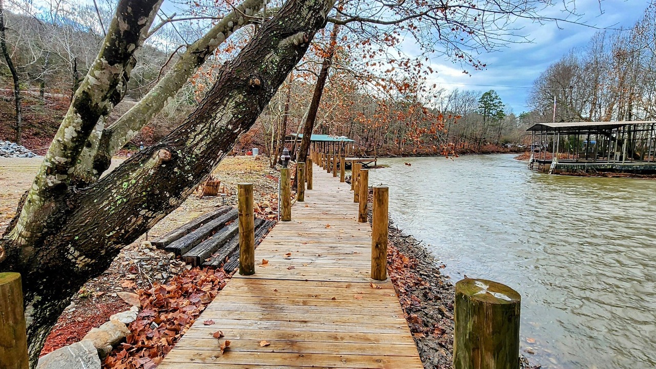 Photo of Outdoor in Mid America
