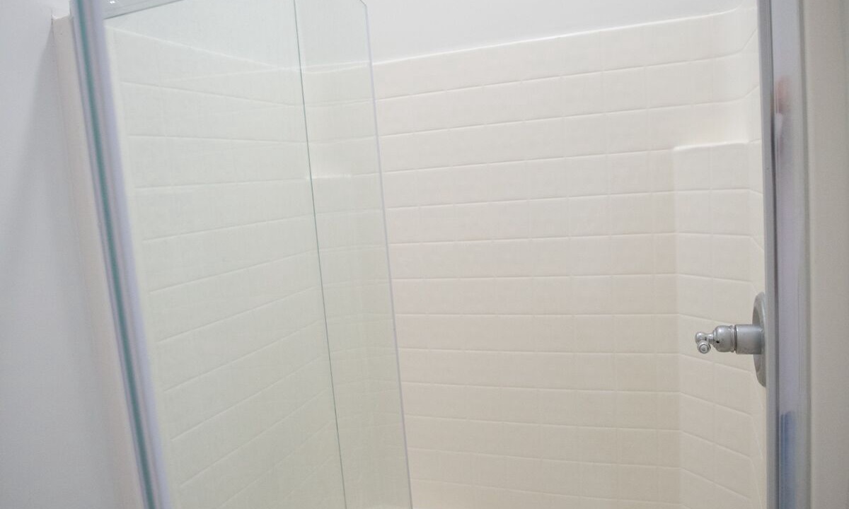 Photo of Bathroom in McCalla