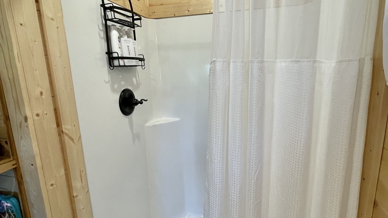 Photo of Bathroom in Grandview