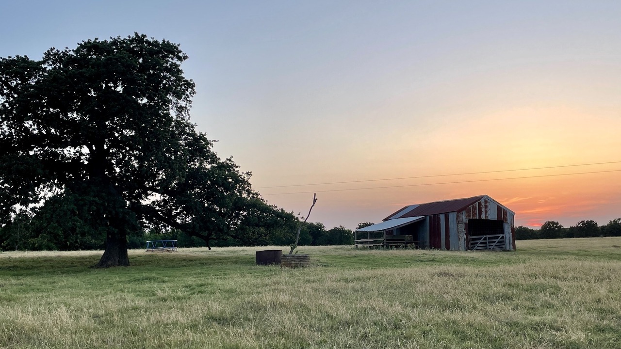 Photo of Outdoor in Grandview