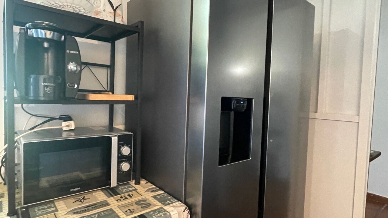 Photo of Others in Bretignolles-sur-Mer